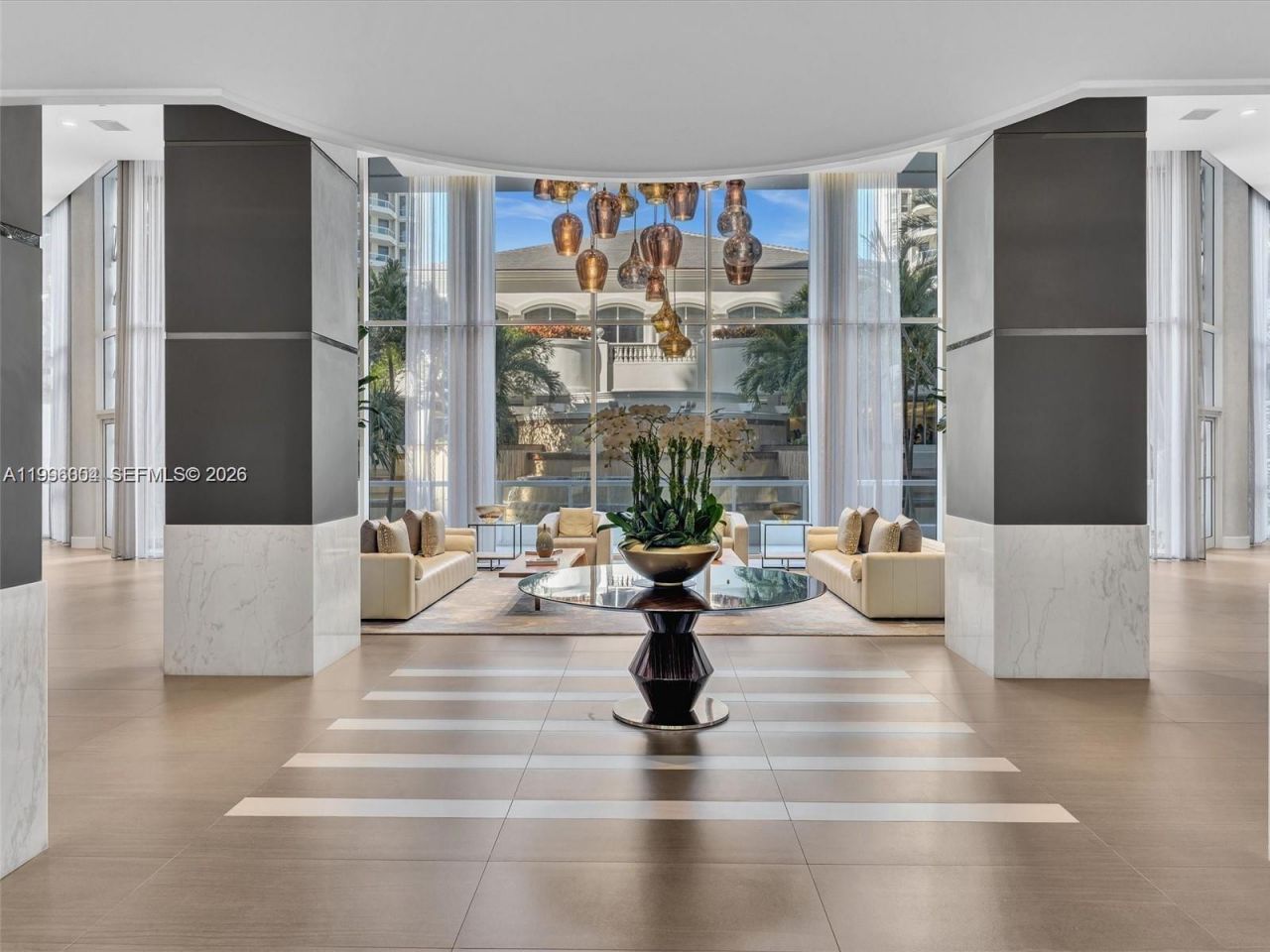 21150 Point Pl , Unit 701, Aventura, FL 33180 Photo