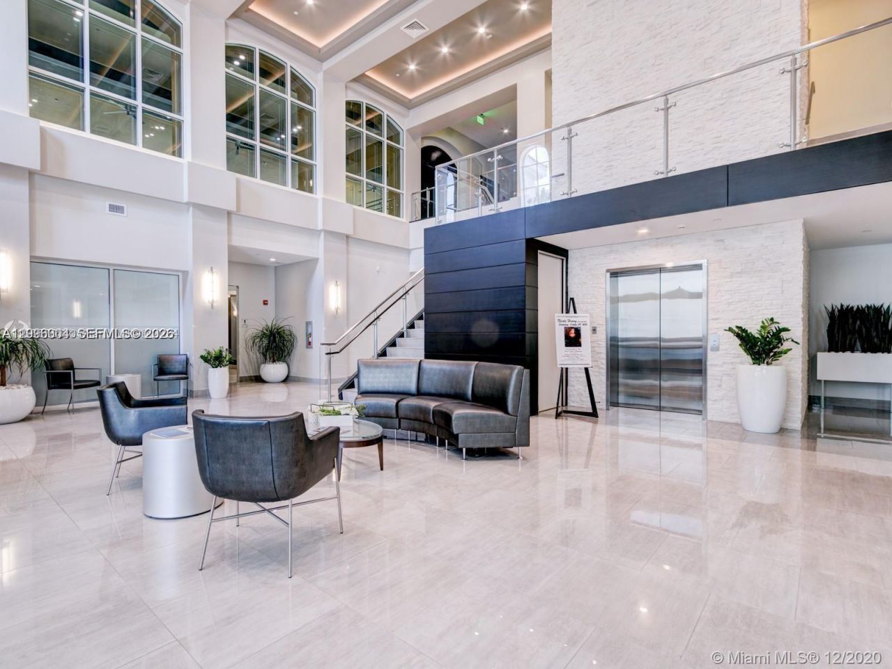 21150 Point Pl , Unit 701, Aventura, FL 33180 Photo