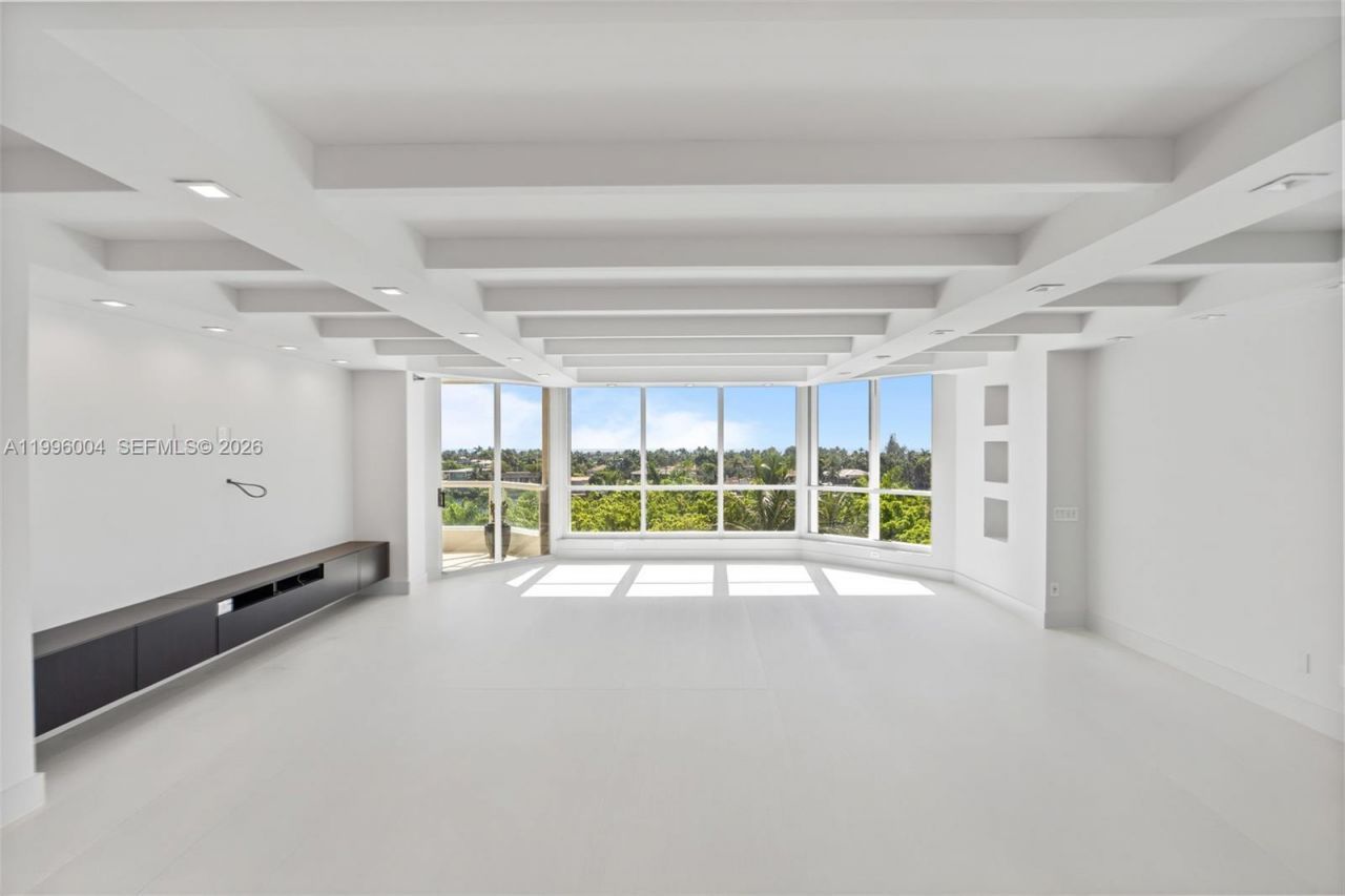 21150 Point Pl , Unit 701, Aventura, FL 33180 Photo