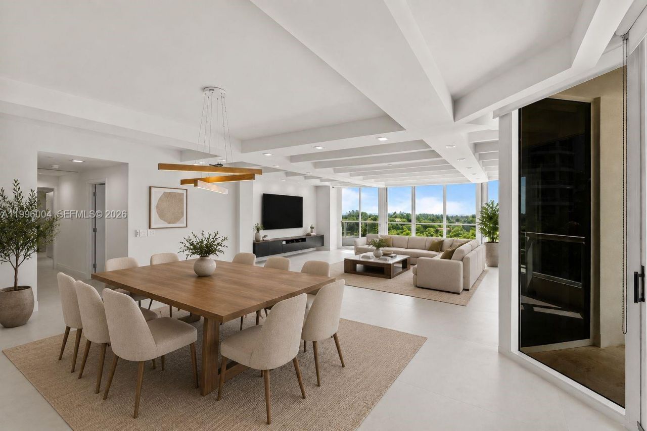21150 Point Pl , Unit 701, Aventura, FL 33180 Photo
