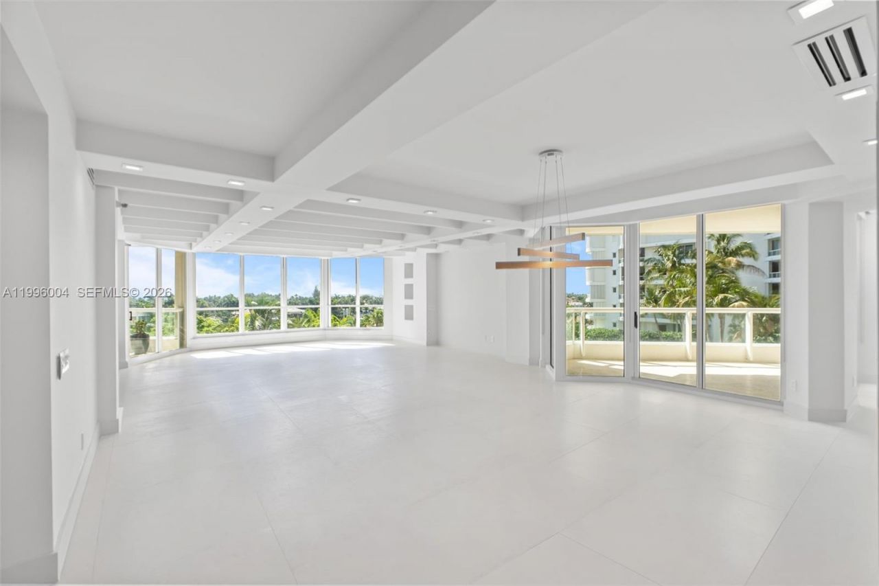 21150 Point Pl , Unit 701, Aventura, FL 33180 Photo