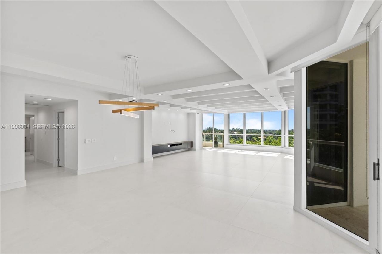 21150 Point Pl , Unit 701, Aventura, FL 33180 Photo