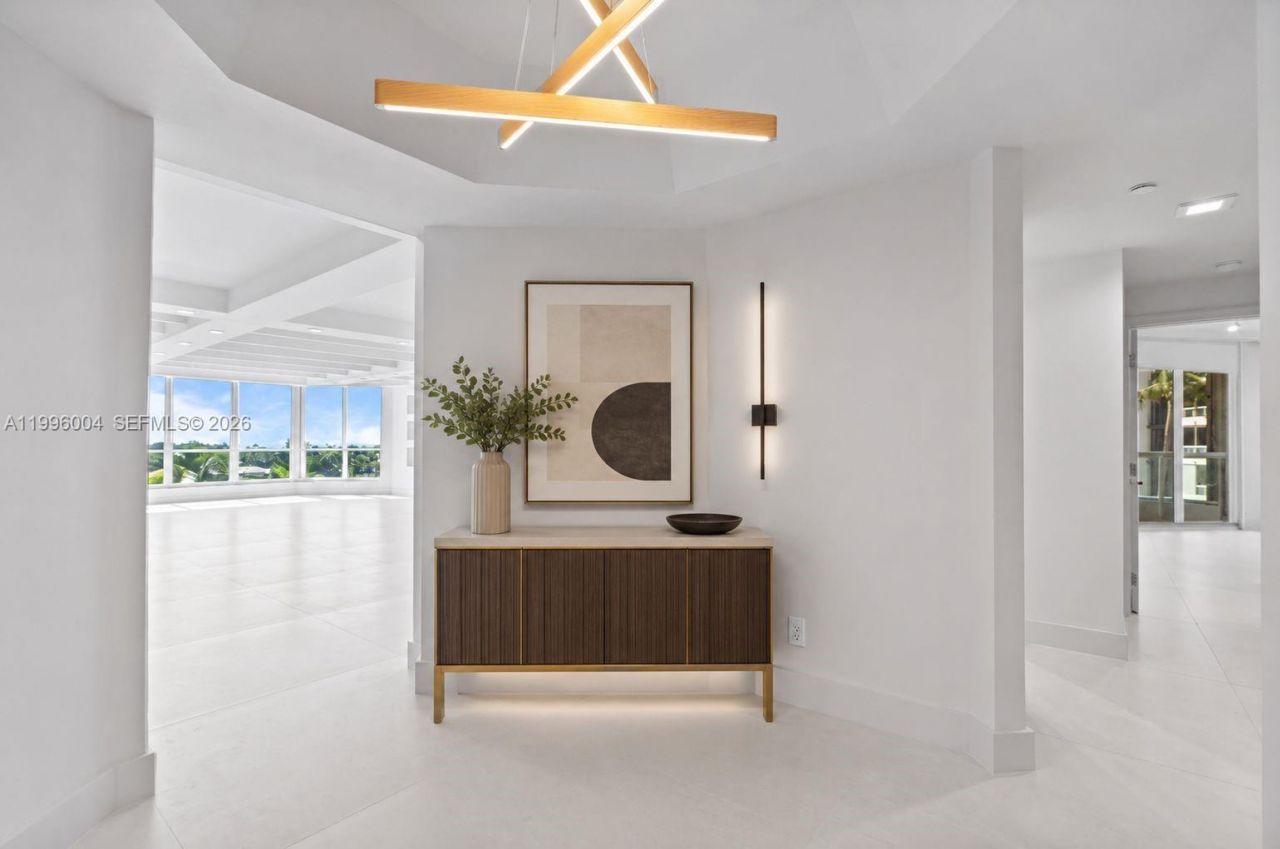 21150 Point Pl , Unit 701, Aventura, FL 33180 Photo