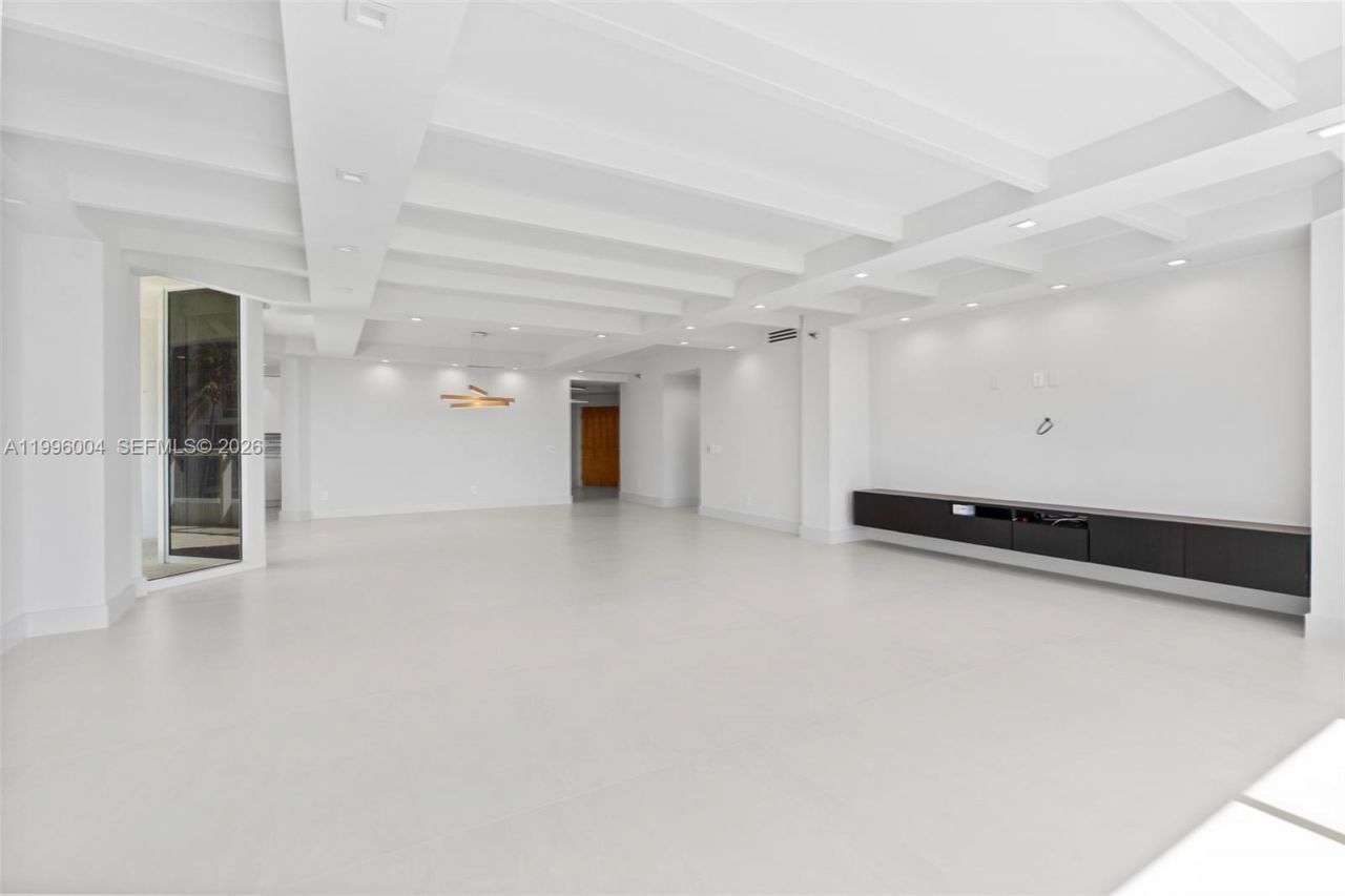 21150 Point Pl , Unit 701, Aventura, FL 33180 Photo