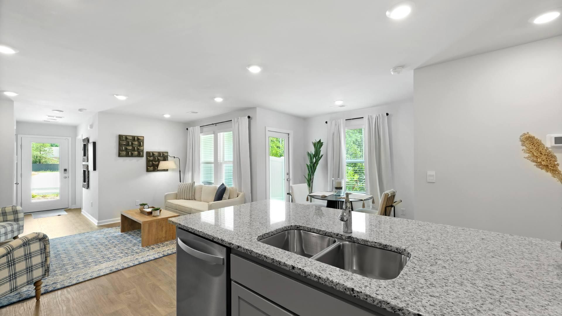 141 Mims Academy Drive Photo 11