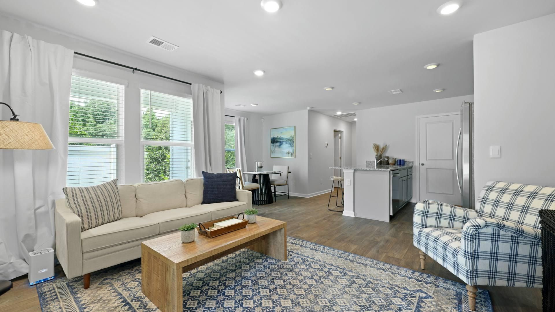 141 Mims Academy Drive Photo 13