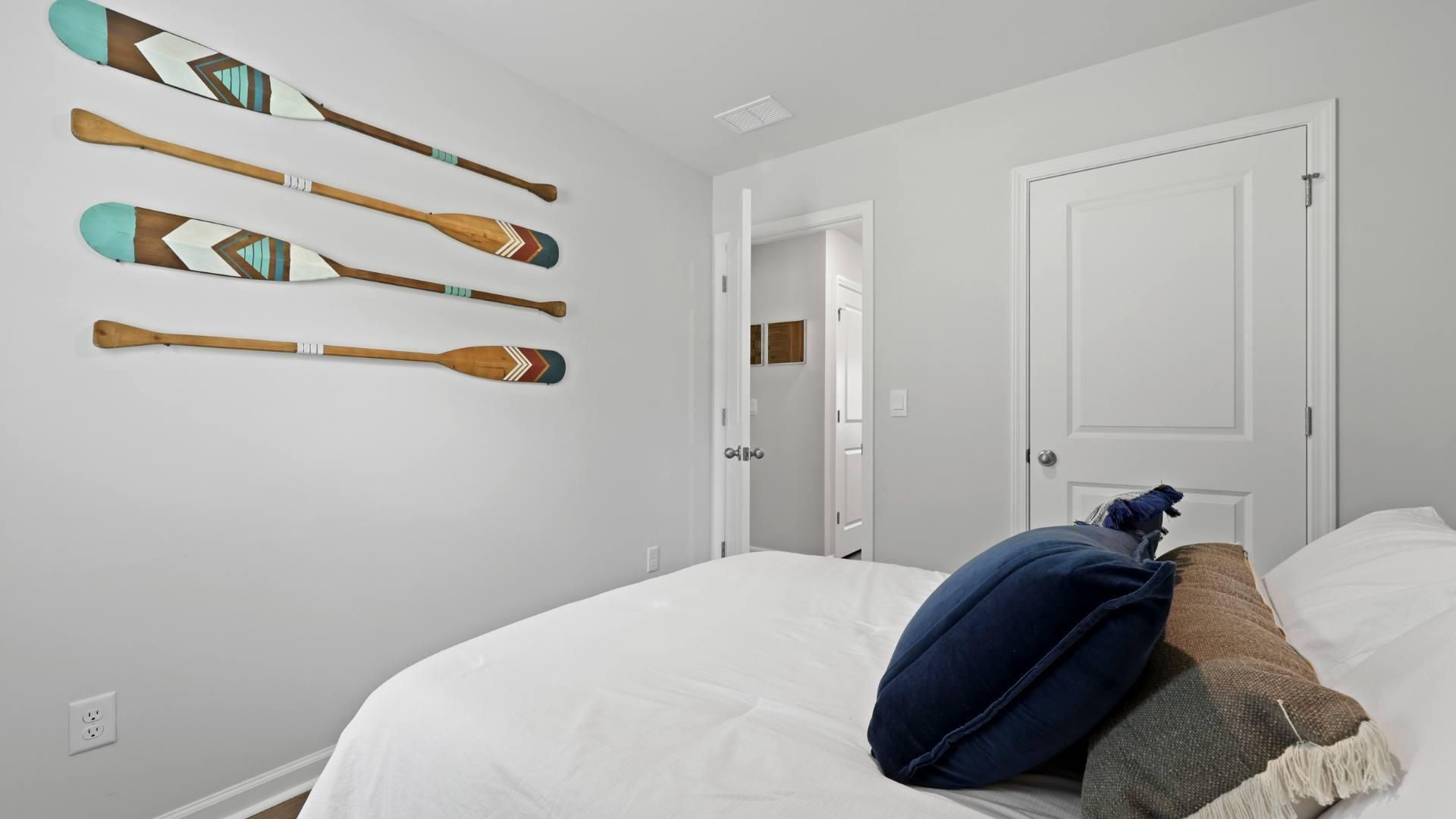 141 Mims Academy Drive Photo 18