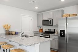 141 Mims Academy Drive photo 4