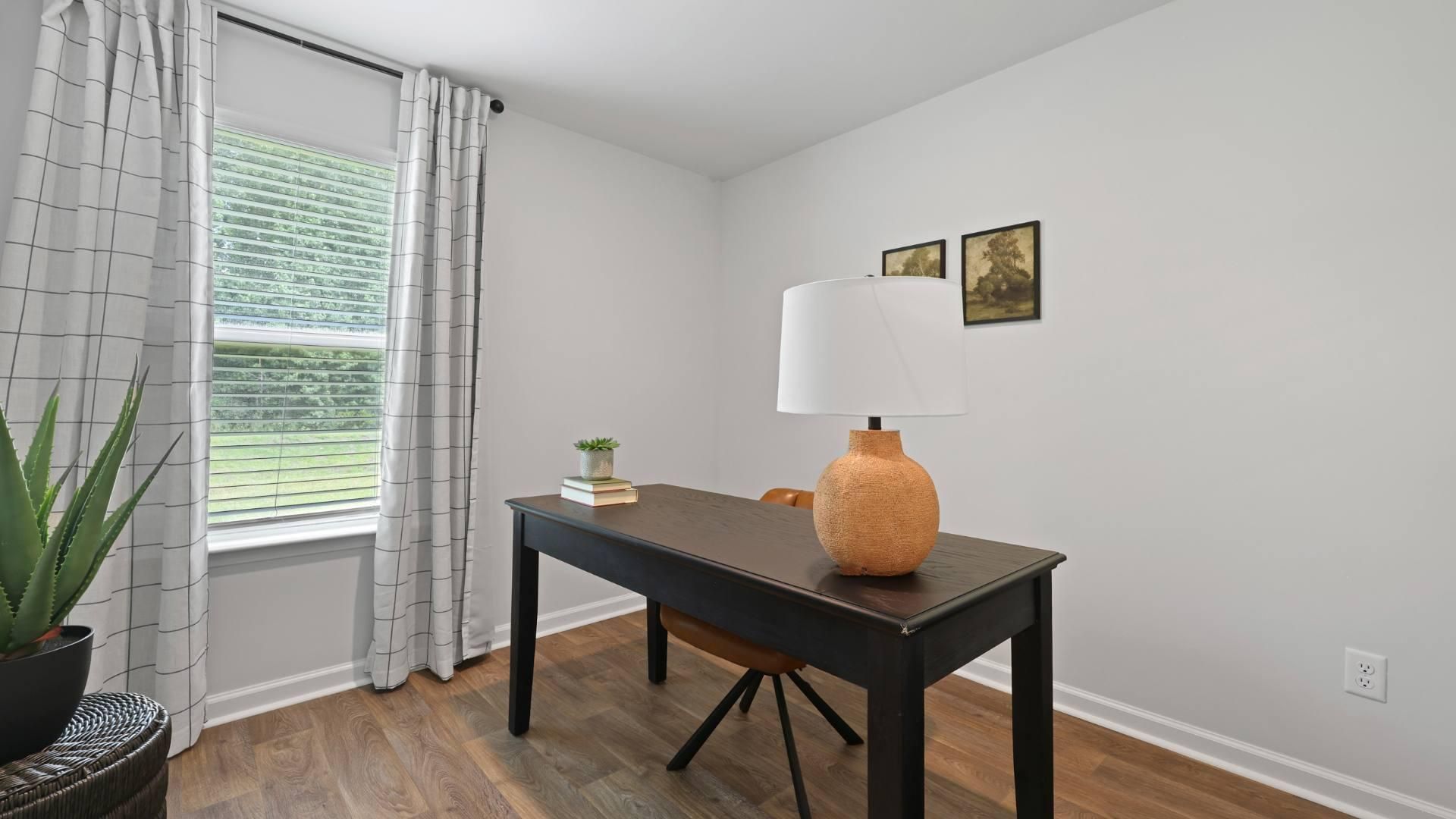 141 Mims Academy Drive Photo 22