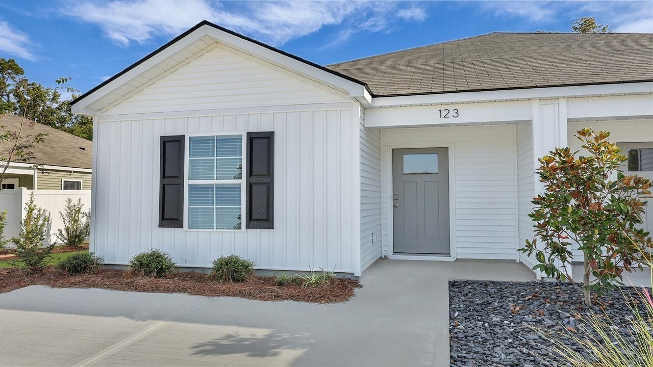 141 Mims Academy Drive Photo 23