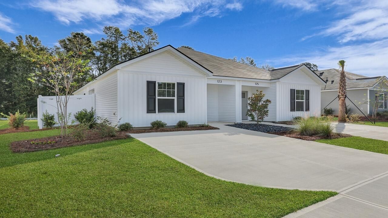 141 Mims Academy Drive Photo 24