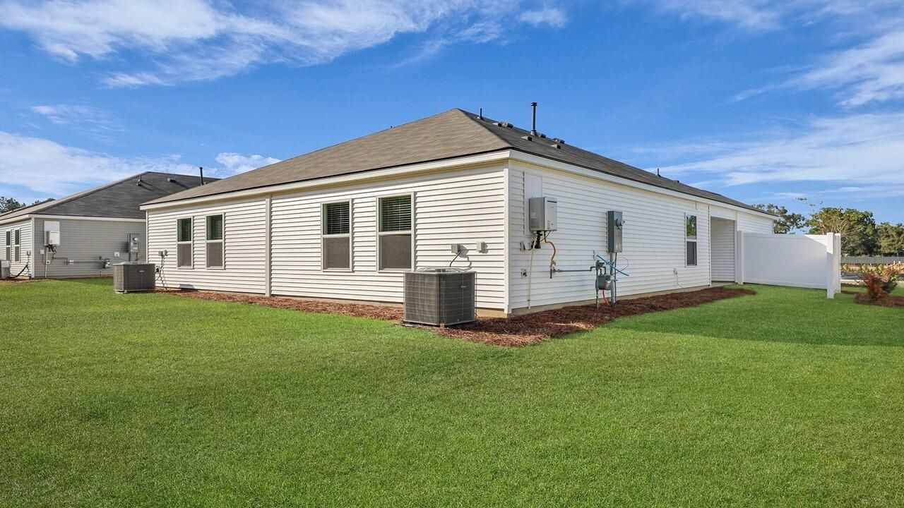 141 Mims Academy Drive Photo 25