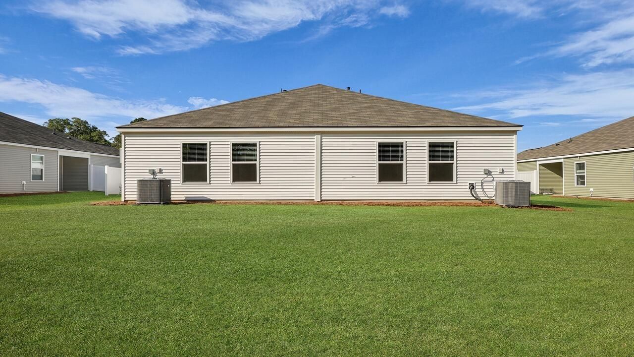 141 Mims Academy Drive Photo 26