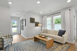 141 Mims Academy Drive photo 4