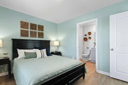 141 Mims Academy Drive photo 4