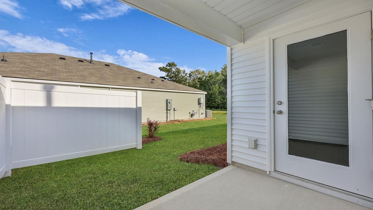 141 Mims Academy Drive Photo 6