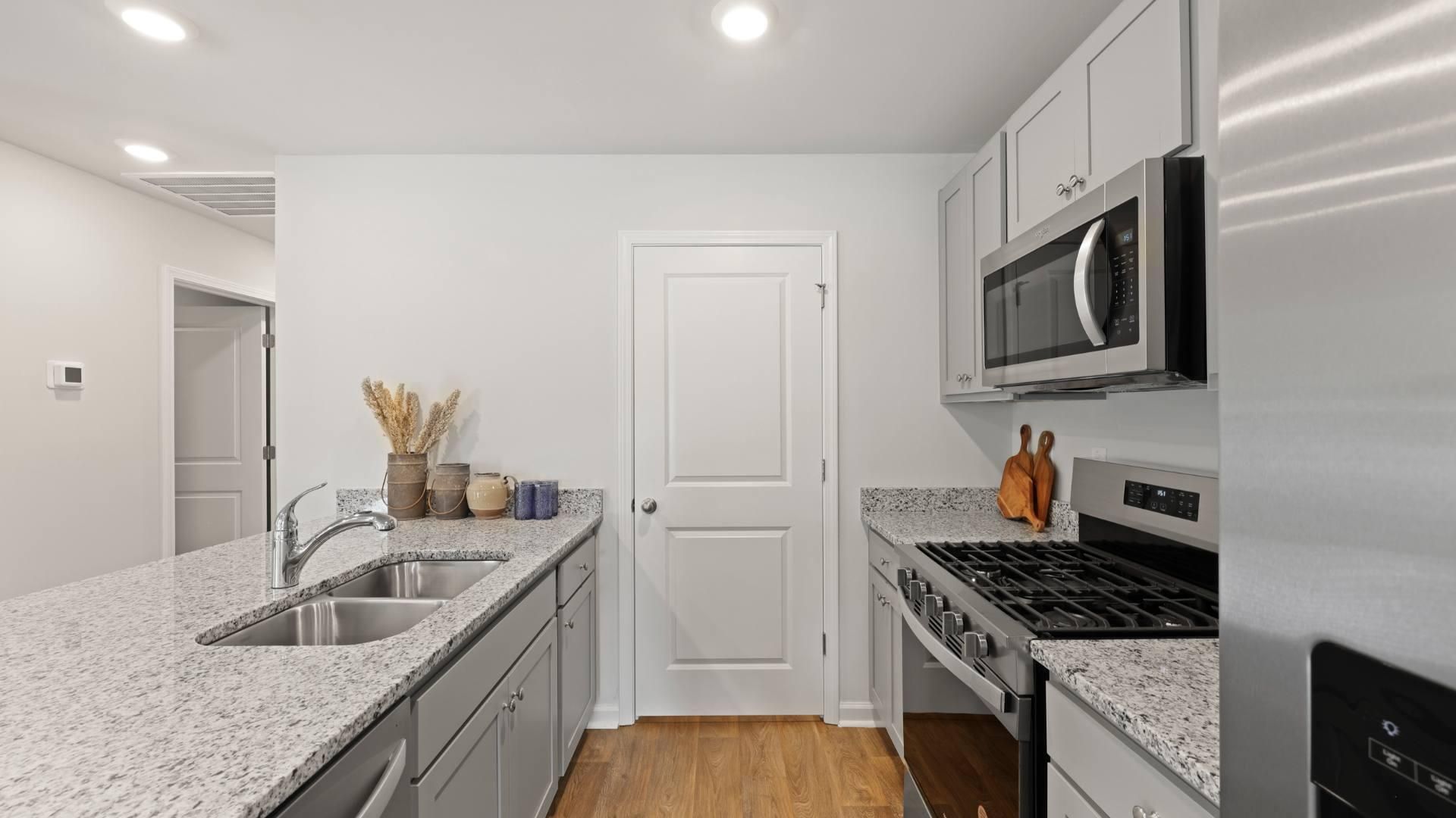 141 Mims Academy Drive Photo 9