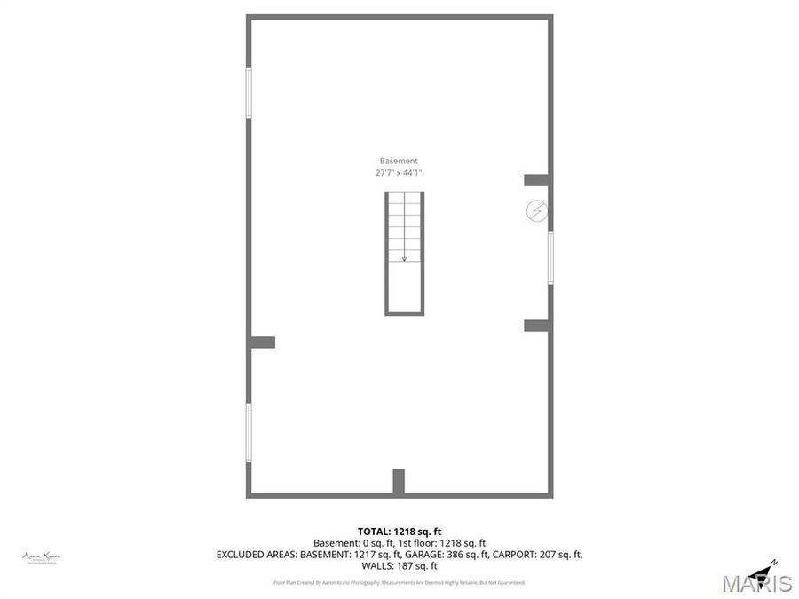 Property Image 31