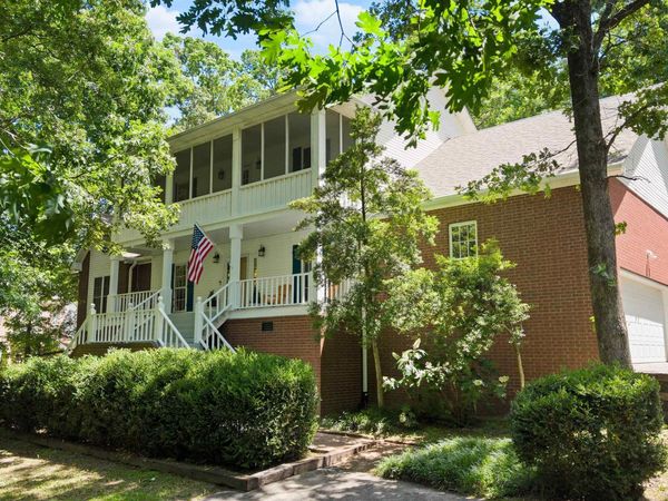 5210 Koala Drive , Jonesboro, AR 72404