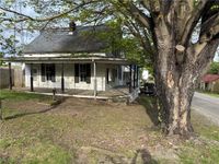 home photo