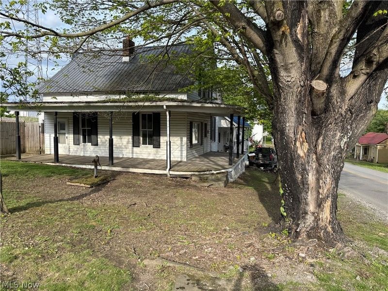 225 W Main Street, Deersville, OH 44693 Photo 1