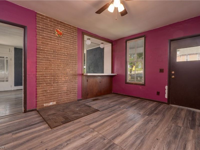 225 W Main Street, Deersville, OH 44693 Photo 10