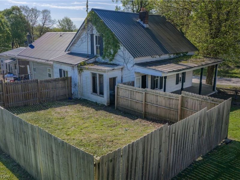 225 W Main Street, Deersville, OH 44693 Photo 14