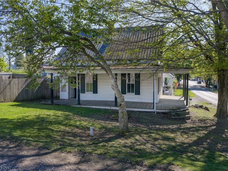 225 W Main Street, Deersville, OH 44693 Photo 2