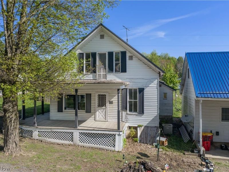 225 W Main Street, Deersville, OH 44693 Photo 4
