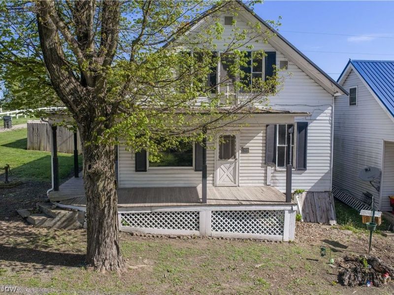 225 W Main Street, Deersville, OH 44693 Photo 5