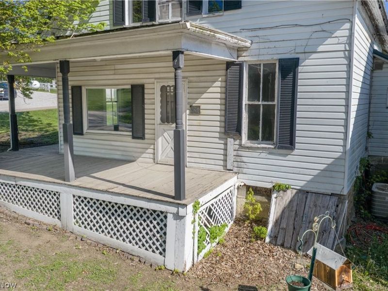 225 W Main Street, Deersville, OH 44693 Photo 6