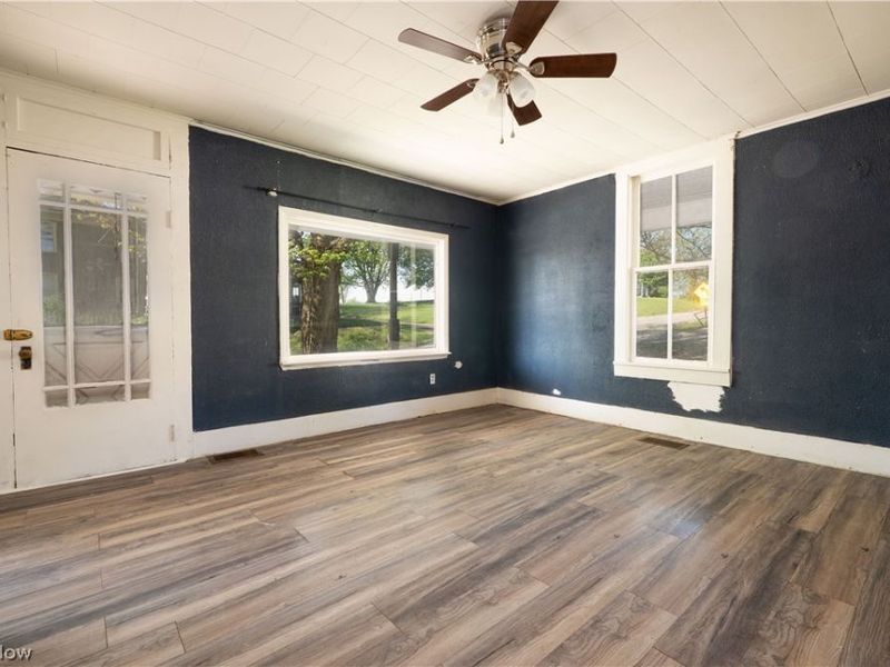 225 W Main Street, Deersville, OH 44693 Photo 9