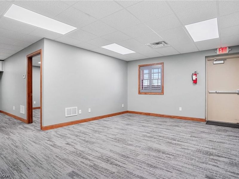 1337 Commerce Drive , Stow, OH 44224 Photo 5