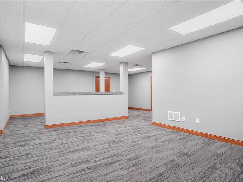 1337 Commerce Drive , Stow, OH 44224 Photo 6