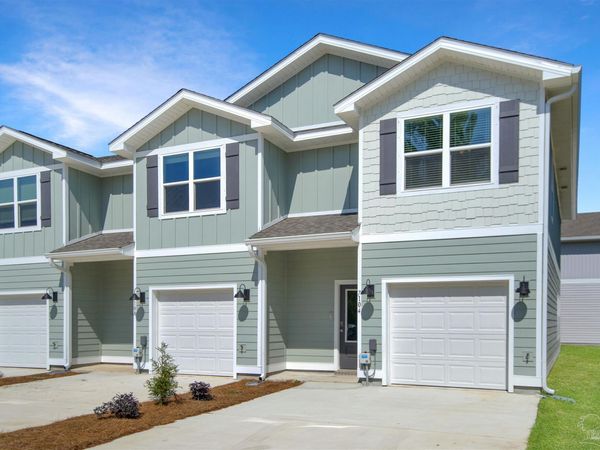 7104 Cedar Grove Way, Pensacola, FL 32504