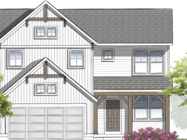 2190 Emerald Shore Circle, Grand Rapids, MI 49525