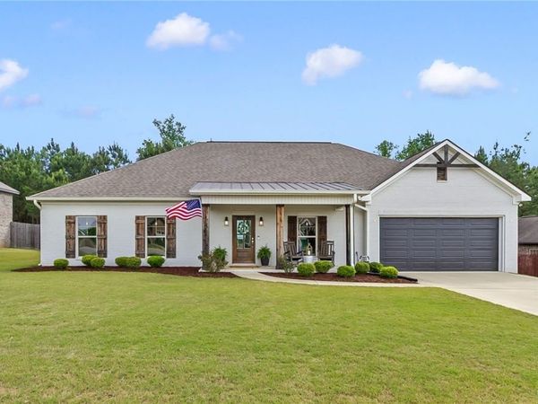 13839 Grand Pointe Boulevard, Northport, AL 35475