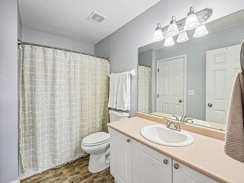 312 Oxford Oak Drive, Blacklick, OH 43004 Photo 18