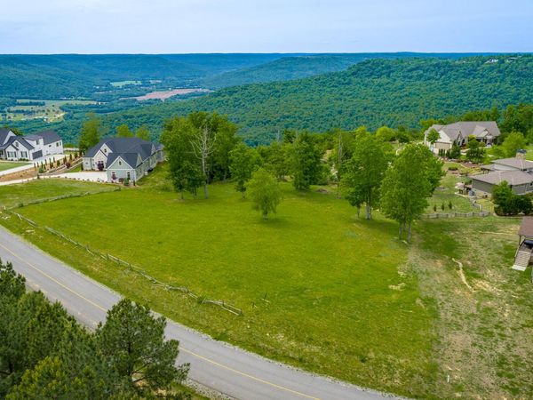 0 Bobcat Trail, Jasper, TN 37347