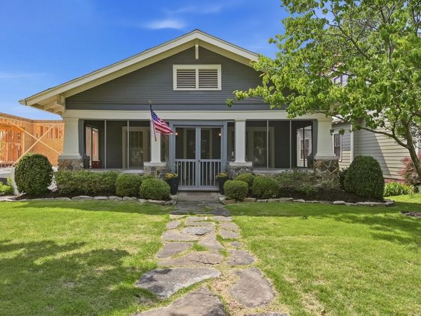 209 Mcfarland Avenue, Chattanooga, TN 37405