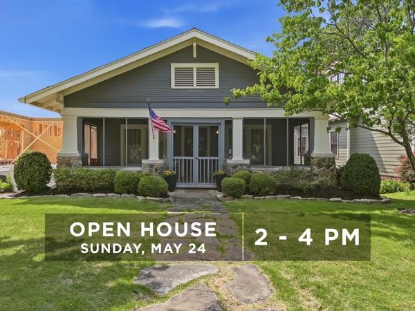 209 Mcfarland Avenue, Chattanooga, TN 37405