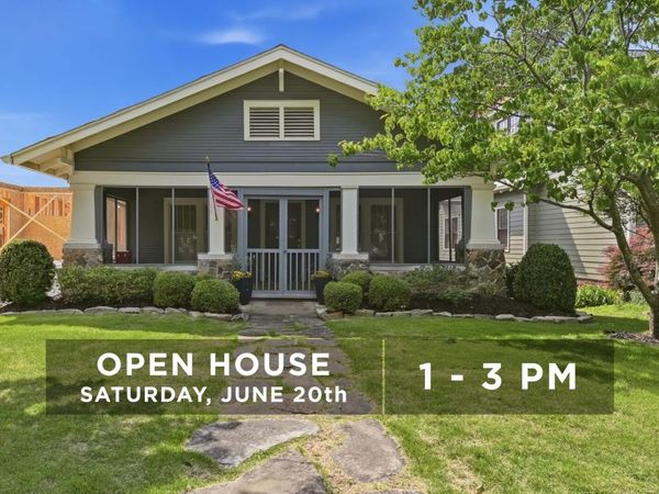 209 Mcfarland Avenue, Chattanooga, TN 37405