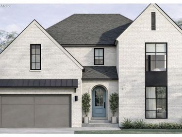 809 Bellerive Boulevard, Nicholasville, KY 40356