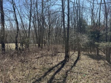 1 Landings Court, Willisburg, KY 40078