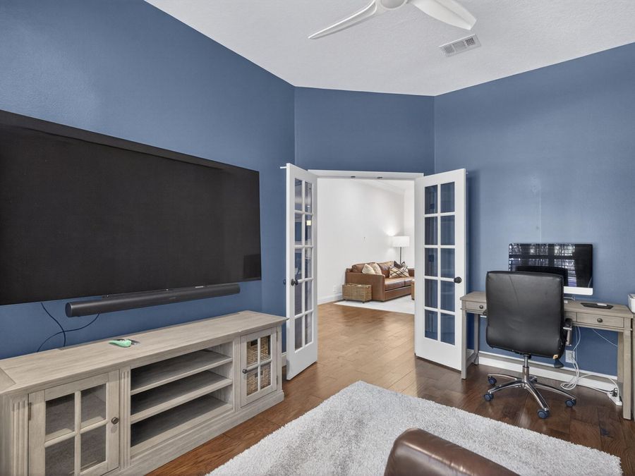 Property Image 27