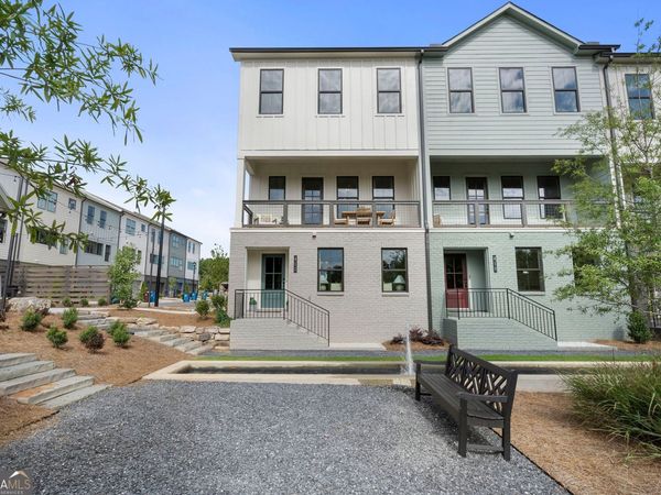 300 Pinecone Place, Alpharetta, GA 30022
