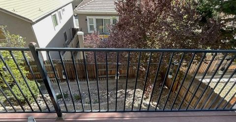 8141 Highland Flume Circle, Reno, NV 89523 Photo