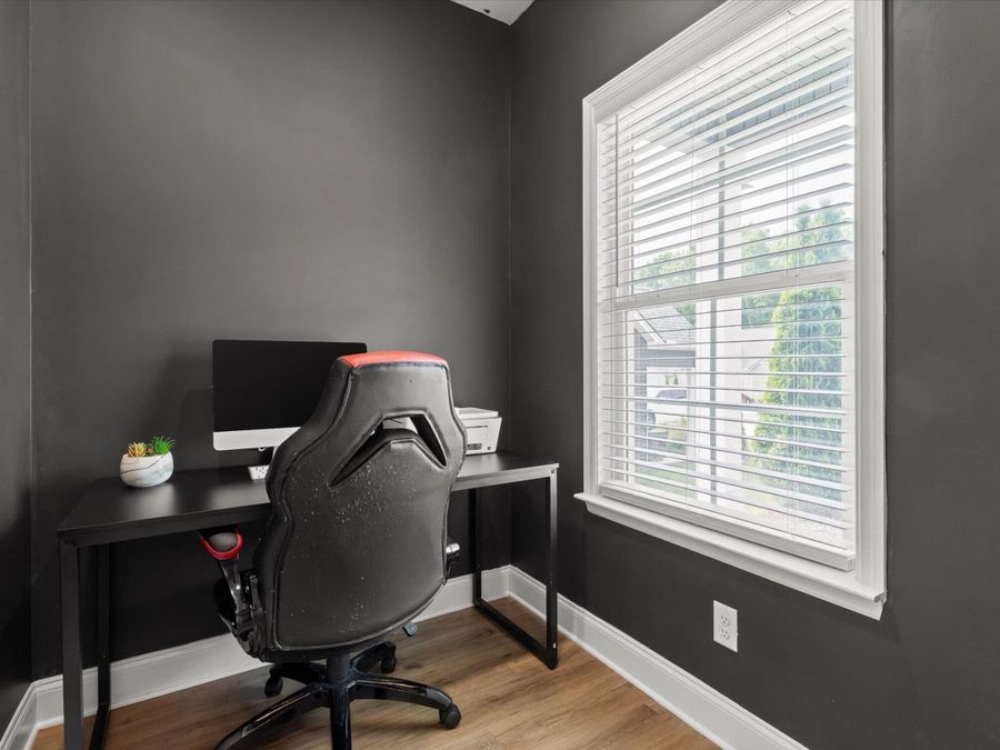Property Image 25
