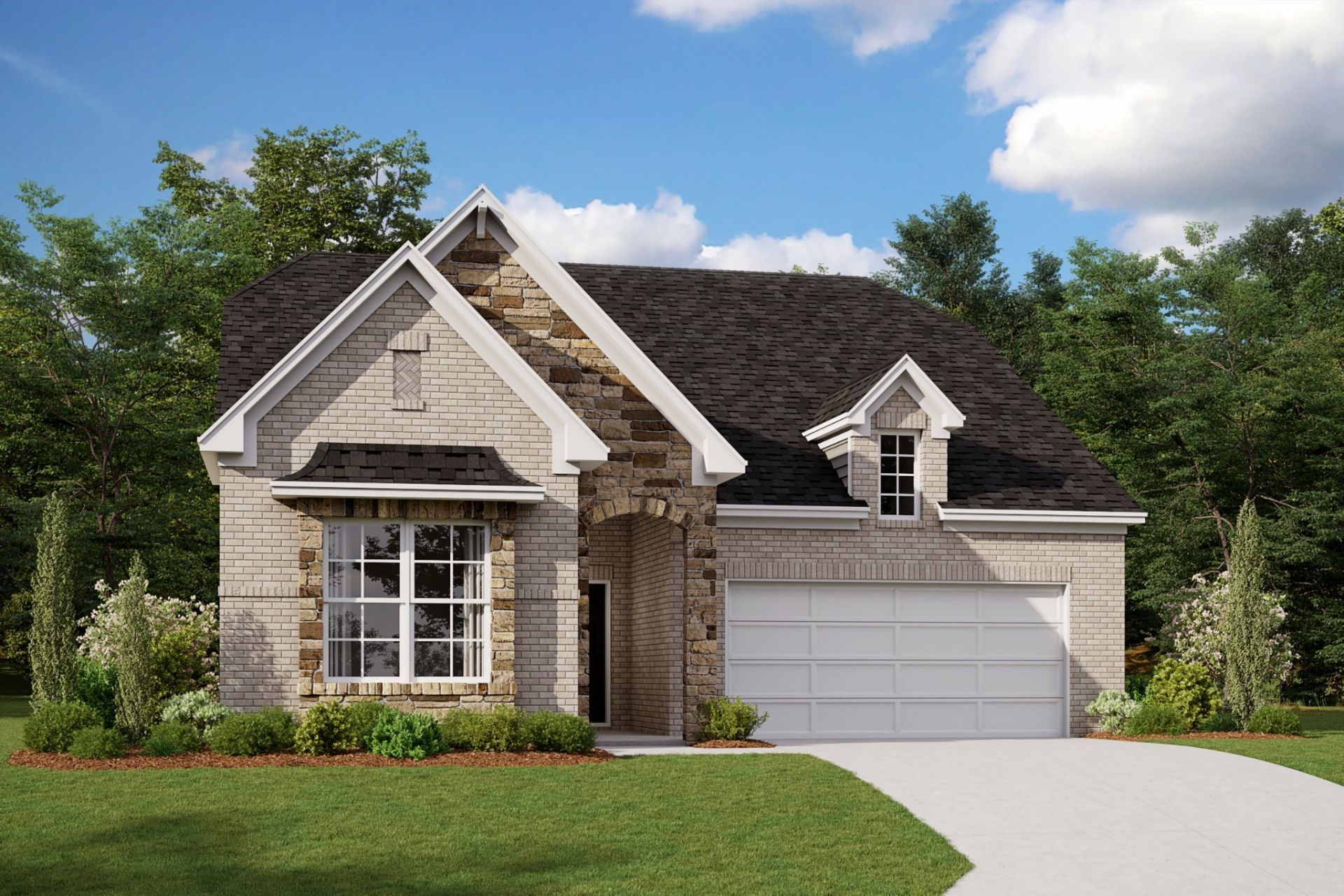 517 Pine Valley Road , Mount Juliet, TN 37122 Main Photo