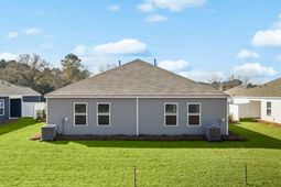 143 Mims Academy Drive photo 4